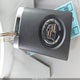 3GYFNAEY7AS656619 2010 Cadillac Srx Luxury Collection auction photo thumbnail 11