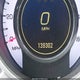 3GYFNAEY7AS656619 2010 Cadillac Srx Luxury Collection auction photo thumbnail 12