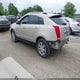 3GYFNAEY7AS656619 2010 Cadillac Srx Luxury Collection auction photo thumbnail 3