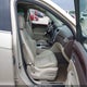 3GYFNAEY7AS656619 2010 Cadillac Srx Luxury Collection auction photo thumbnail 5