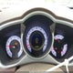 3GYFNAEY7AS656619 2010 Cadillac Srx Luxury Collection auction photo thumbnail 7
