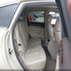 3GYFNAEY7AS656619 2010 Cadillac Srx Luxury Collection auction photo thumbnail 8