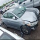 5NPD84LFXHH052848 2017 Hyundai Elantra Se auction photo thumbnail 14