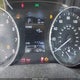 5NPD84LFXHH052848 2017 Hyundai Elantra Se auction photo thumbnail 16