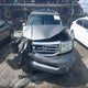 5FNYF3H52DB026819 2013 Honda Pilot Ex-L auction photo thumbnail 12