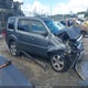 5FNYF3H52DB026819 2013 Honda Pilot Ex-L auction photo thumbnail 13