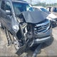 5FNYF3H52DB026819 2013 Honda Pilot Ex-L auction photo thumbnail 6