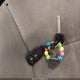 KMHCT4AE4DU582040 2013 Hyundai Accent Gls auction photo thumbnail 11