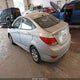 KMHCT4AE4DU582040 2013 Hyundai Accent Gls auction photo thumbnail 3