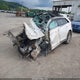 2FMDK4KC1EBA01377 2014 Ford Edge Limited auction photo thumbnail 2