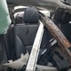 2FMDK4KC1EBA01377 2014 Ford Edge Limited auction photo thumbnail 8