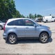 5J6RE4H70BL030192 2011 Honda Cr-V Ex-L auction photo thumbnail 13