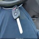 5J6RE4H70BL030192 2011 Honda Cr-V Ex-L auction photo thumbnail 11