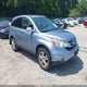 5J6RE4H70BL030192 2011 Honda Cr-V Ex-L auction photo thumbnail 1