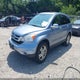5J6RE4H70BL030192 2011 Honda Cr-V Ex-L auction photo thumbnail 2