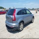 5J6RE4H70BL030192 2011 Honda Cr-V Ex-L auction photo thumbnail 4
