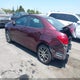 5YFBURHE6HP621083 2017 Toyota Corolla Se Special Edition auction photo thumbnail 3