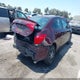 5YFBURHE6HP621083 2017 Toyota Corolla Se Special Edition auction photo thumbnail 4