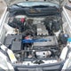 JHLRD1868XC079925 1999 Honda Cr-V Ex auction photo thumbnail 10