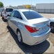 5NPEB4AC0DH744190 2013 Hyundai Sonata Gls auction photo thumbnail 3