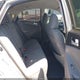 5NPEB4AC0DH744190 2013 Hyundai Sonata Gls auction photo thumbnail 8