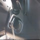 KNDJN2A25F7176558 2015 Kia Soul auction photo thumbnail 11