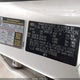 KNDJN2A25F7176558 2015 Kia Soul auction photo thumbnail 9