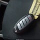 1N4AL3AP9FC177104 2015 Nissan Altima 2.5 Sv auction photo thumbnail 11