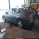 1N4AL3AP9FC177104 2015 Nissan Altima 2.5 Sv auction photo thumbnail 3