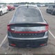 KMHL14JC8PA261371 2023 Hyundai Sonata N Line auction photo thumbnail 17