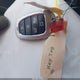 KMHL14JC8PA261371 2023 Hyundai Sonata N Line auction photo thumbnail 11