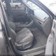 KMHL14JC8PA261371 2023 Hyundai Sonata N Line auction photo thumbnail 5