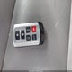 5TDDZ3DC2LS237300 2020 Toyota Sienna Limited Premium auction photo thumbnail 11