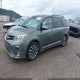 5TDDZ3DC2LS237300 2020 Toyota Sienna Limited Premium auction photo thumbnail 2