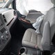 5TDDZ3DC2LS237300 2020 Toyota Sienna Limited Premium auction photo thumbnail 5