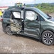 5TDDZ3DC2LS237300 2020 Toyota Sienna Limited Premium auction photo thumbnail 6