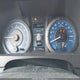 5TDDZ3DC2LS237300 2020 Toyota Sienna Limited Premium auction photo thumbnail 7