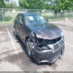 JTHCE1BL1D5005842 2013 Lexus Gs 350 auction photo thumbnail 1