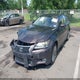 JTHCE1BL1D5005842 2013 Lexus Gs 350 auction photo thumbnail 2