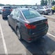 JTHCE1BL1D5005842 2013 Lexus Gs 350 auction photo thumbnail 3