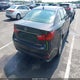 JTHCE1BL1D5005842 2013 Lexus Gs 350 auction photo thumbnail 4