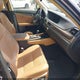 JTHCE1BL1D5005842 2013 Lexus Gs 350 auction photo thumbnail 5