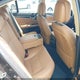 JTHCE1BL1D5005842 2013 Lexus Gs 350 auction photo thumbnail 8