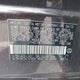 JTHCE1BL1D5005842 2013 Lexus Gs 350 auction photo thumbnail 9