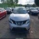 JN1BJ1CR3KW351994 2019 Nissan Rogue Sport Sv auction photo thumbnail 12