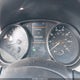JN1BJ1CR3KW351994 2019 Nissan Rogue Sport Sv auction photo thumbnail 7