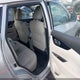 JN1BJ1CR3KW351994 2019 Nissan Rogue Sport Sv auction photo thumbnail 8