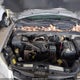 2A8HR54129R537120 2009 Chrysler Town & Country Touring auction photo thumbnail 10