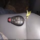 2A8HR54129R537120 2009 Chrysler Town & Country Touring auction photo thumbnail 11