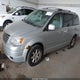 2A8HR54129R537120 2009 Chrysler Town & Country Touring auction photo thumbnail 2